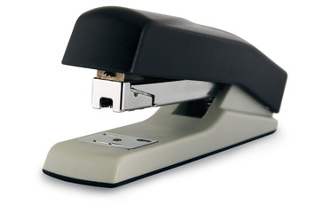 Office Stapler