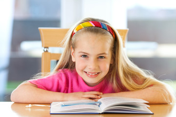 education