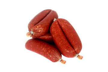 Sausages
