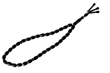 Prayer Beads