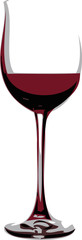 red wine