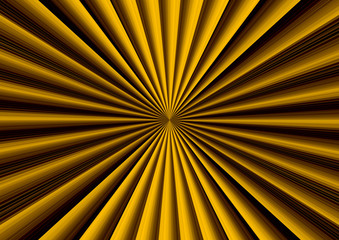 Obraz premium background