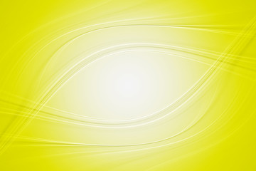 abstract elegant background design