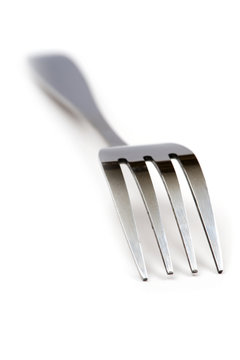 kitchen fork macro