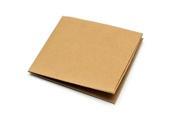 paper purse