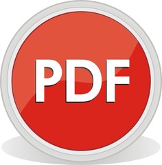 bouton PDF