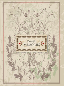 Book Cover 3