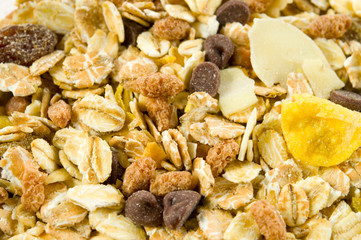 Müsli