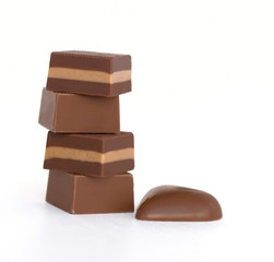 Chocolates