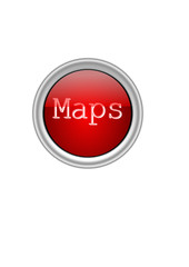 maps icon