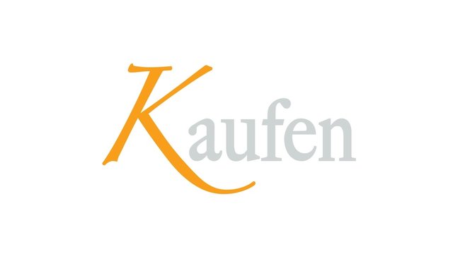 Kaufen