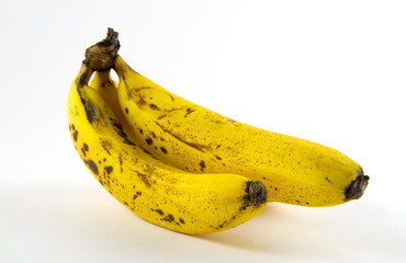 Bananen