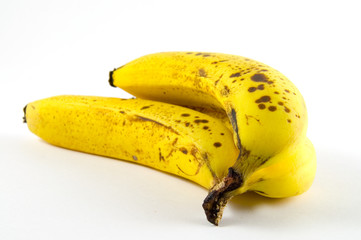 Bananen