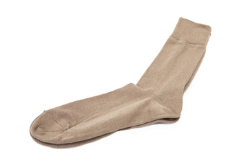 chaussettes