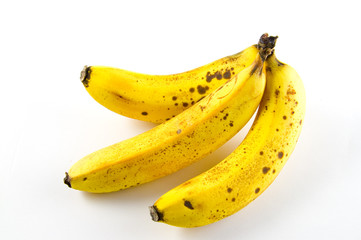 Bananen