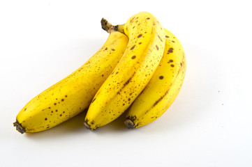 Bananen