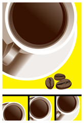 coffee-cup_beans