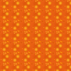 &ccedil;i&ccedil;ekli arkaplan