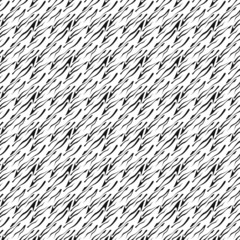 arka plan siyah beyaz