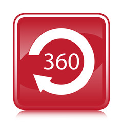 360 ICON