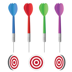Darts