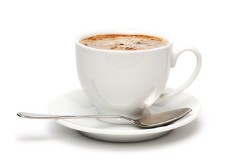 Coffee Cup