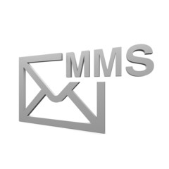 mms