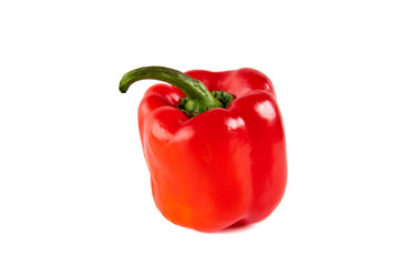 Bell Pepper