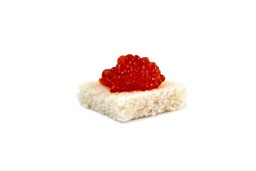 Tartlet
