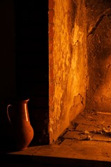 vaso
