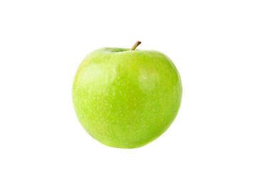 Fresh apple