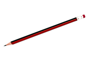 Pencil