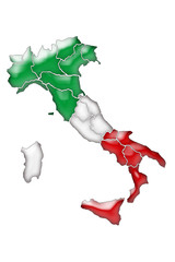 Italia unita - 30949487