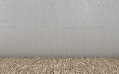 background concrete