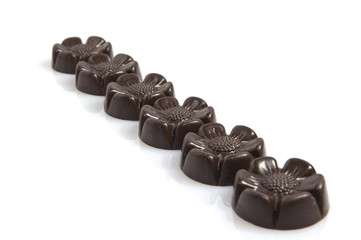 Chocolates
