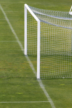 Soccer