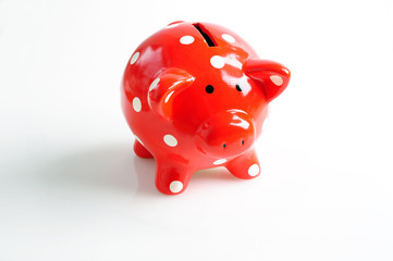 Sparschwein