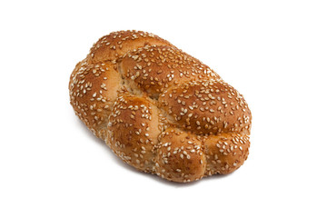 Bun