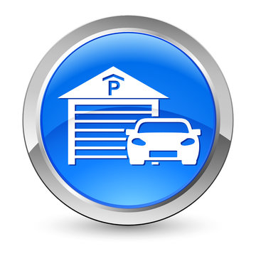 Parkhaus