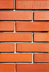 Brick Wall