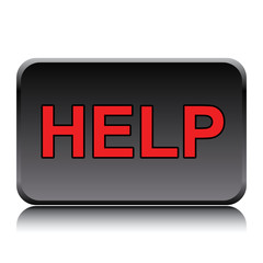 HELP ICON