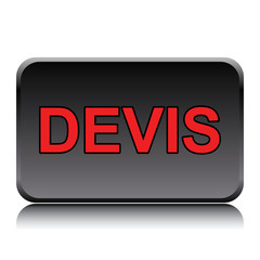 DEVIS ICON