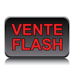 VENTE FLASH ICON
