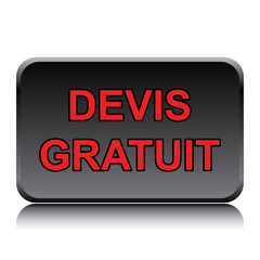 DEVIS GRADUIT ICON