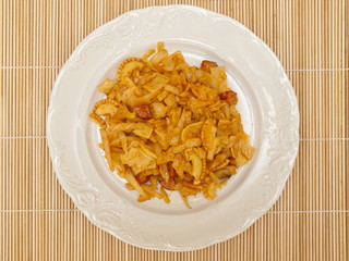 Makaron