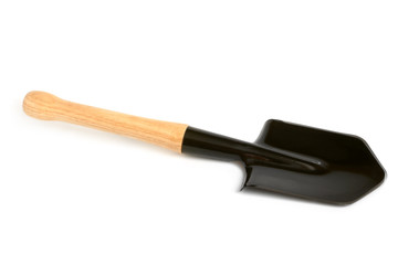 Digging tool