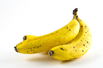 Bananen