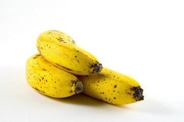 Bananen