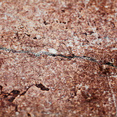 Old stone background