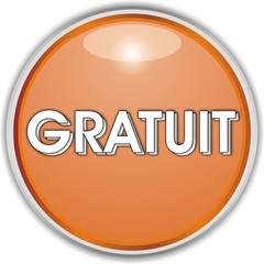 bouton gratuit